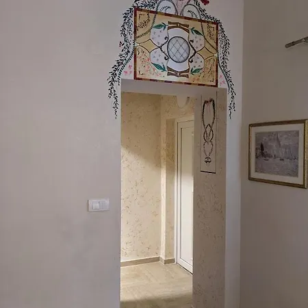 Vansvel Boutique 8 * Belgrado