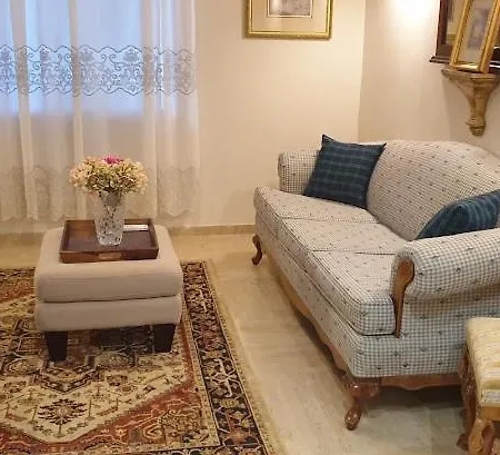 Vansvel Boutique 8 Апартаменты Белград