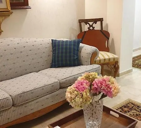 Vansvel Boutique 8 *